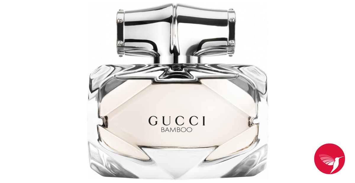 Fragrantica image 3