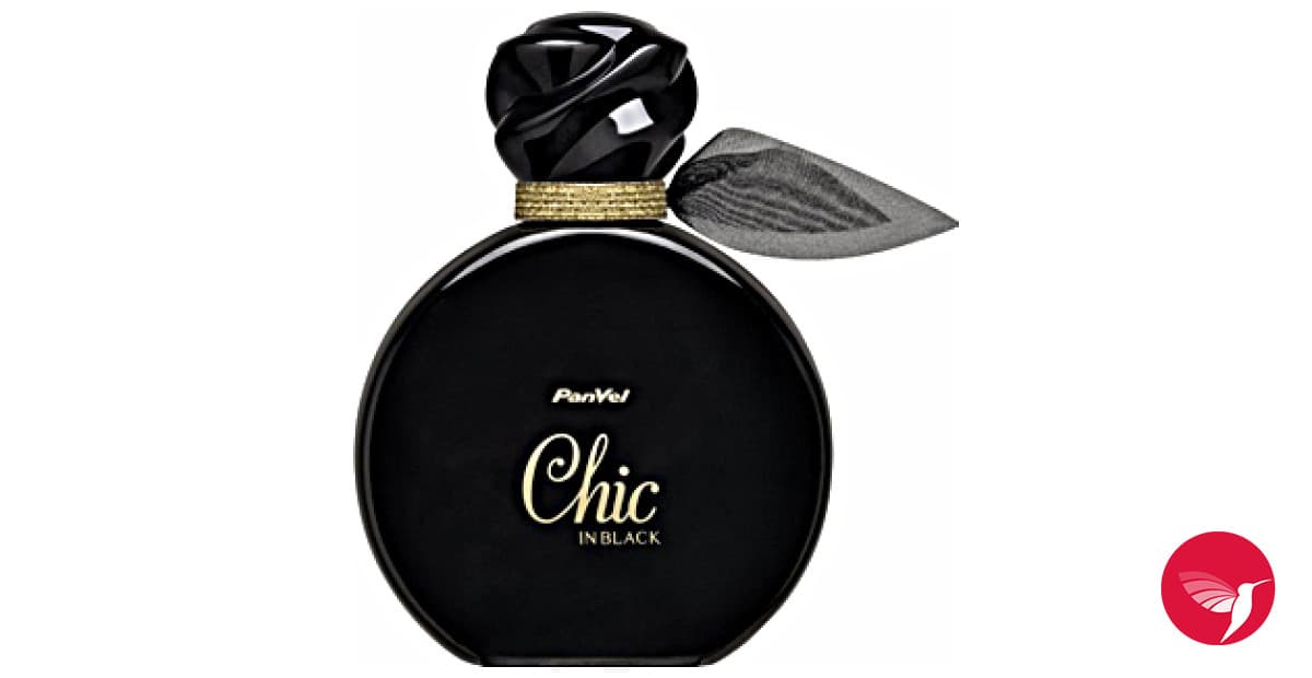 Fragrantica image 3