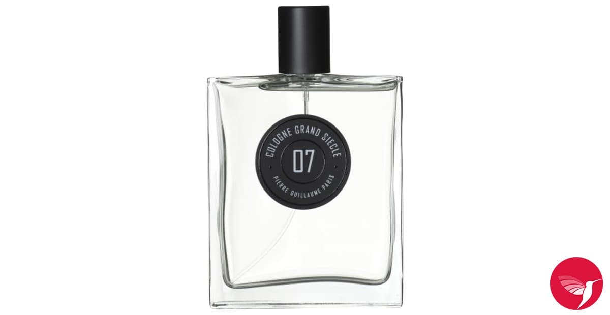 Fragrantica image 3