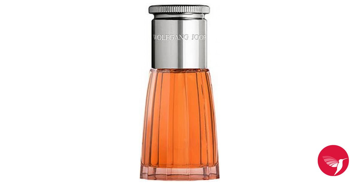 Fragrantica image 3