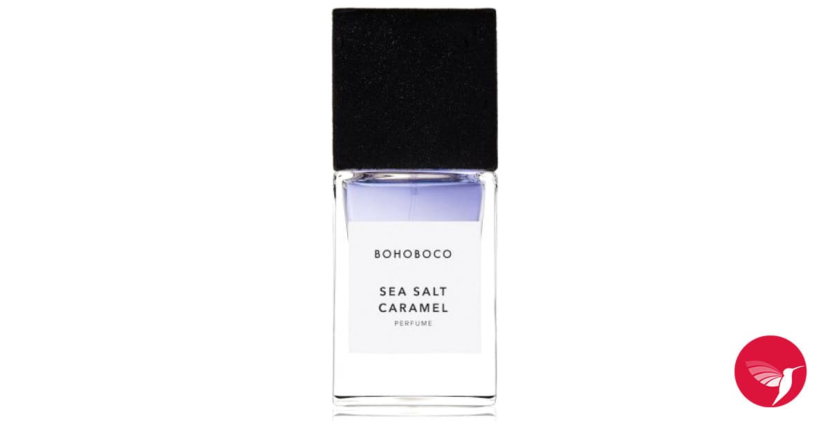 Fragrantica image 3