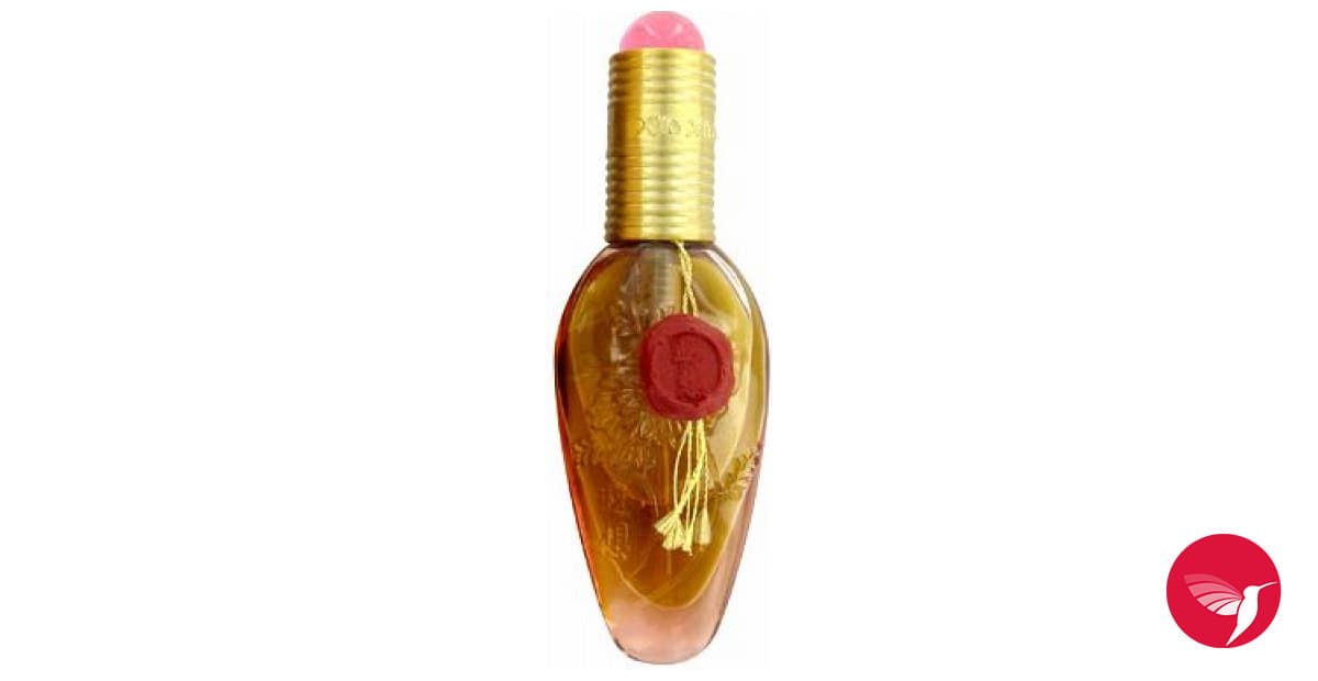 Fragrantica image 3