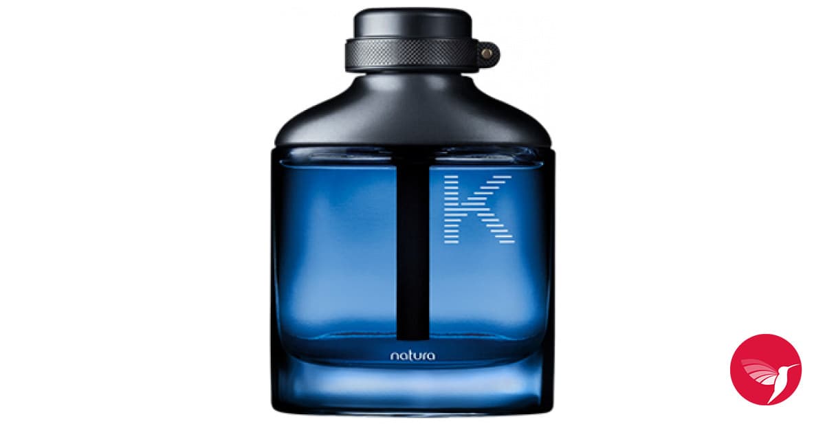 Fragrantica image 3