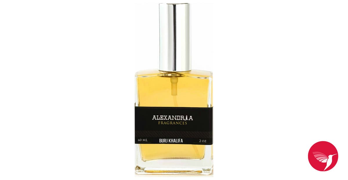 Fragrantica image 3