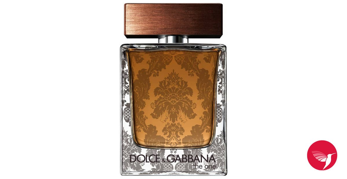 Fragrantica image 3