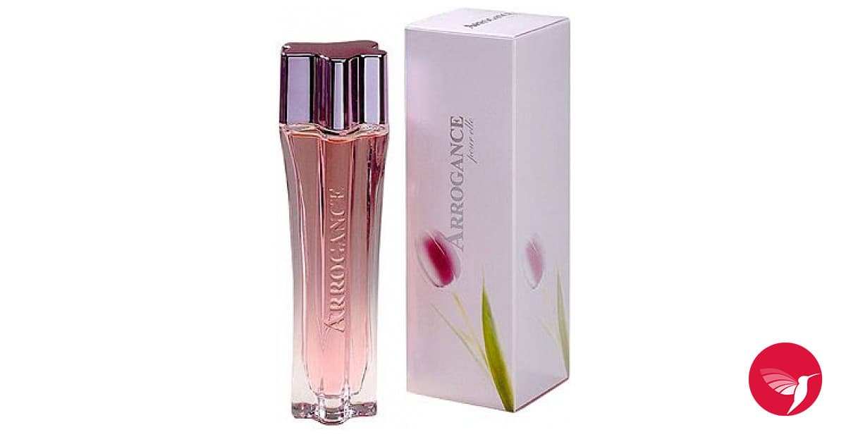 Fragrantica image 3