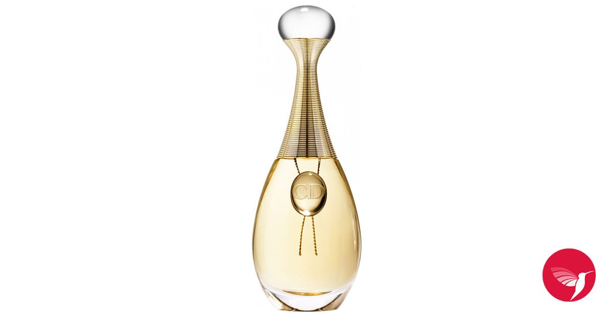 Fragrantica image 3