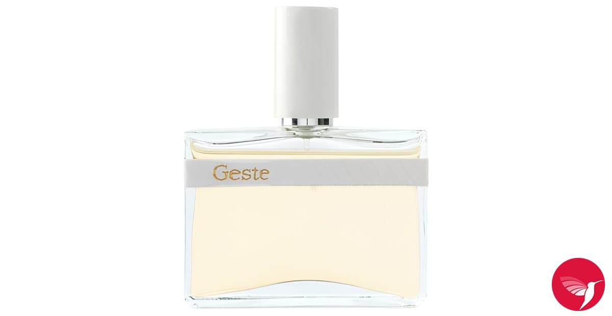 Fragrantica image 3