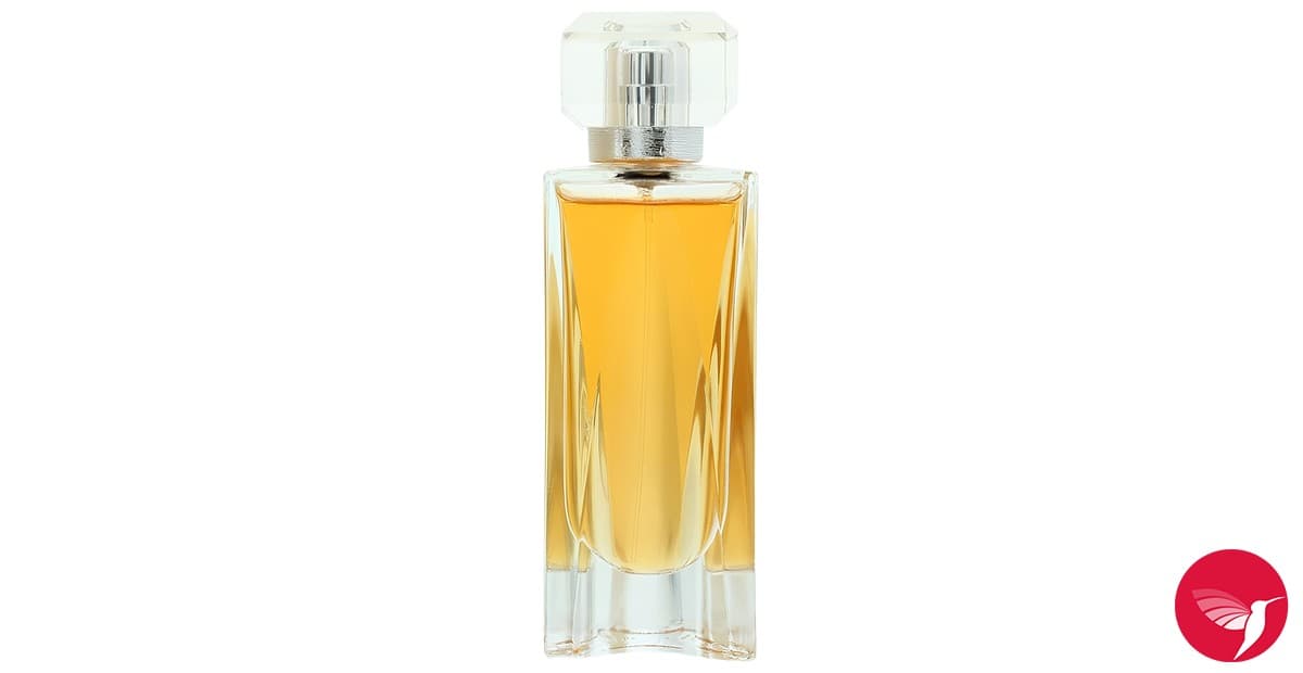 Fragrantica image 3