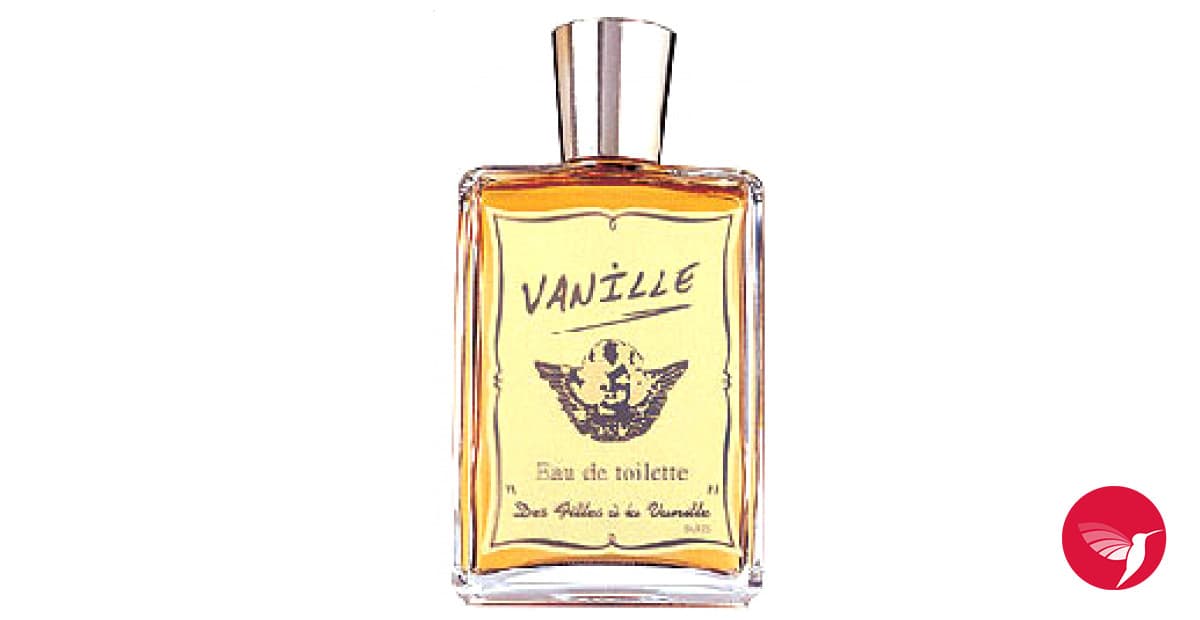 Fragrantica image 3