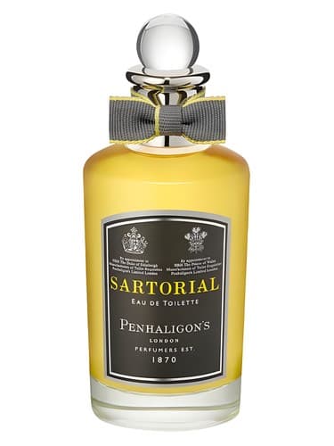 Primary bottle image