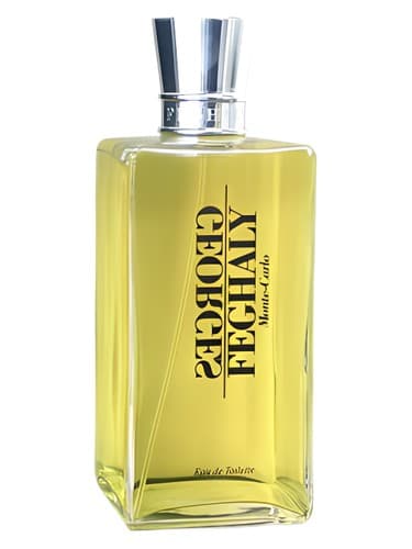 Primary bottle image