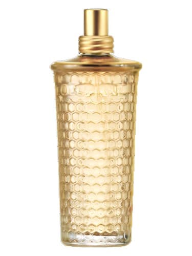Primary bottle image
