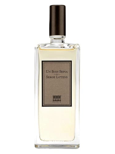 Primary bottle image