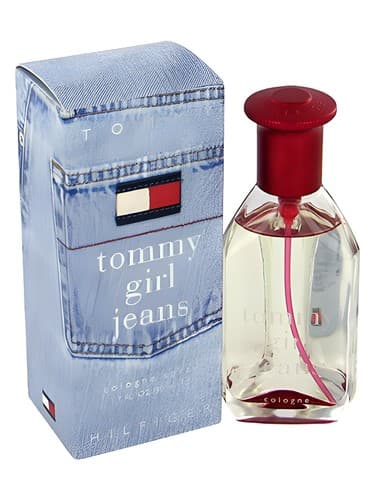 Primary bottle image