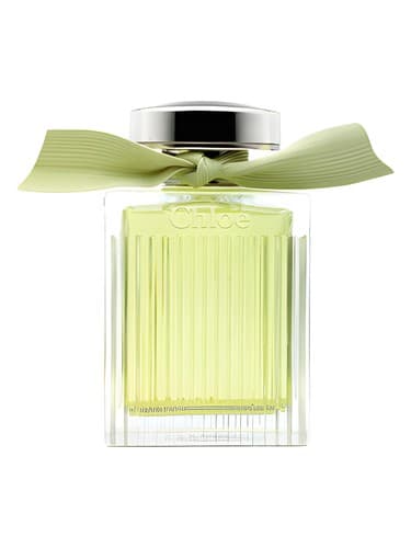 Primary bottle image