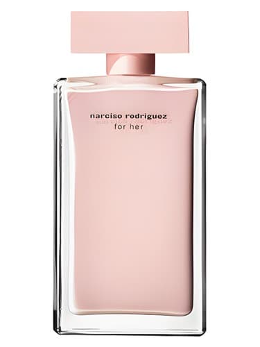 Primary bottle image