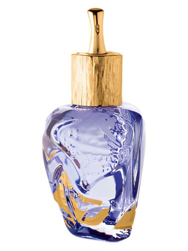 Primary bottle image