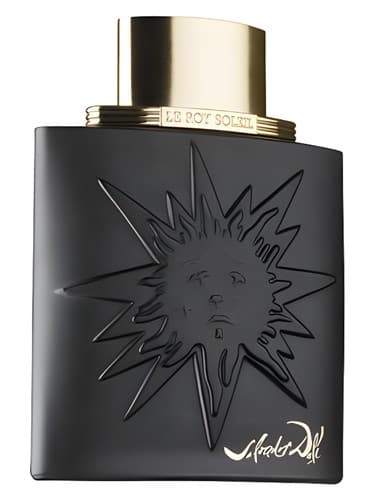Primary bottle image