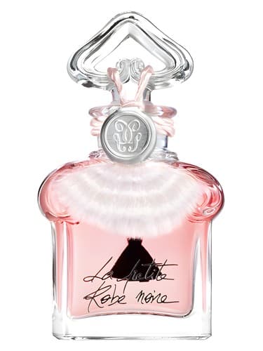 Primary bottle image