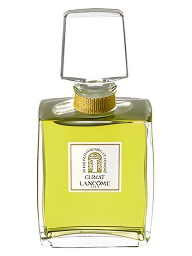 Primary bottle image