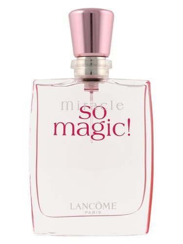 Primary bottle image