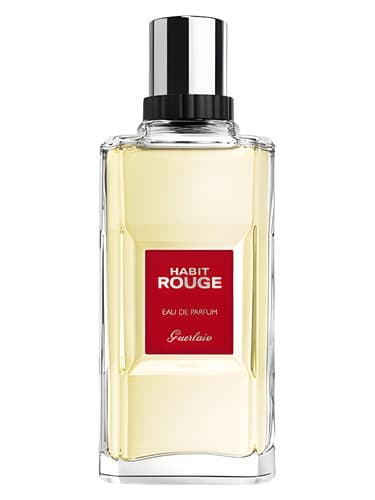 Primary bottle image