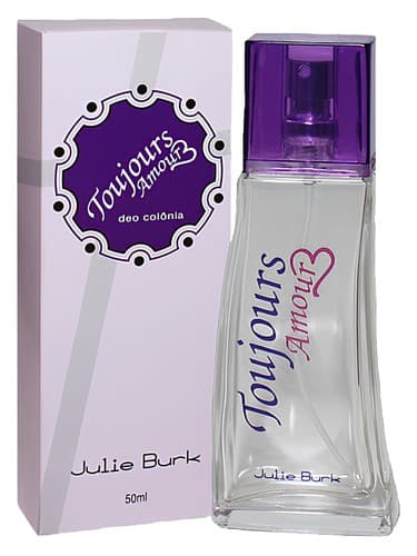 Primary bottle image