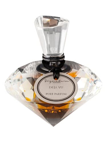 Primary bottle image