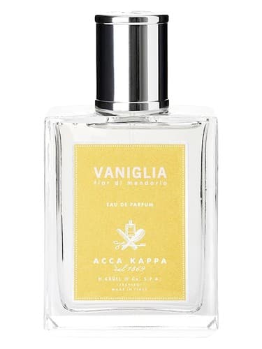 Primary bottle image