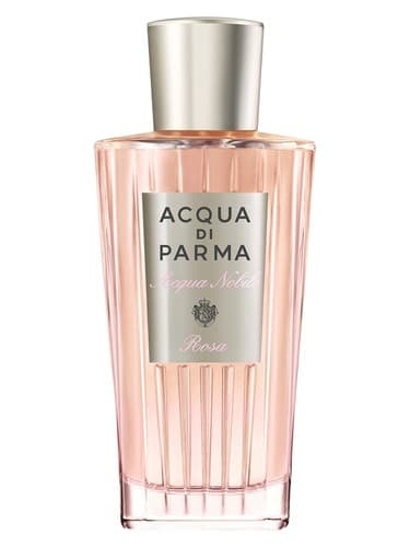 Primary bottle image