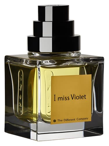 Primary bottle image