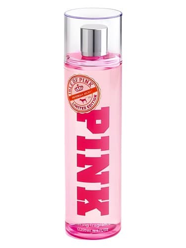 Primary bottle image