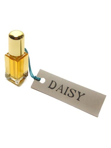 Primary bottle image