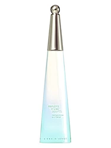 Primary bottle image