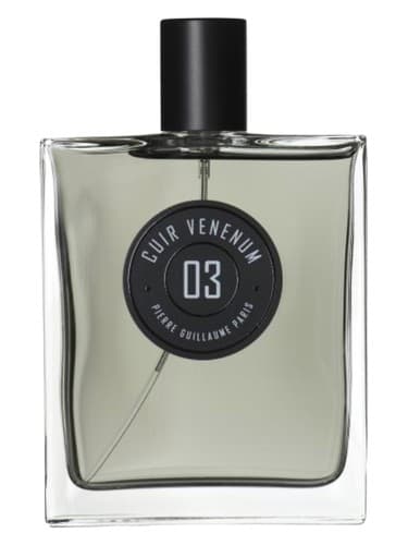 Primary bottle image