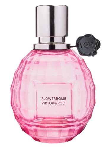 Primary bottle image