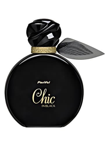 Primary bottle image