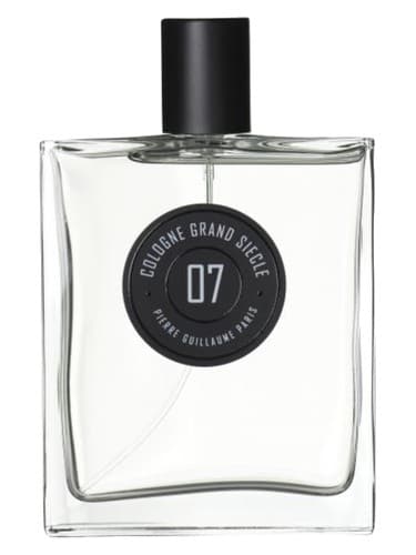 Primary bottle image