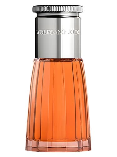Primary bottle image