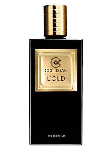 Primary bottle image