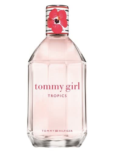 Primary bottle image