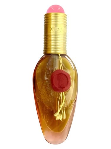 Primary bottle image