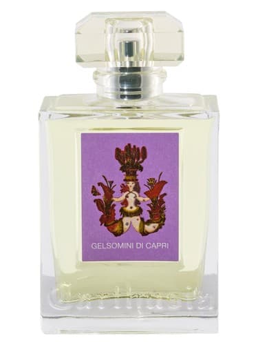 Primary bottle image