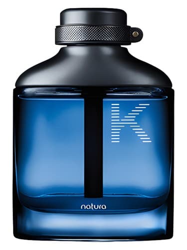 Primary bottle image