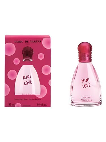 Primary bottle image