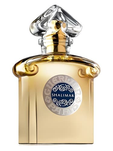 Primary bottle image