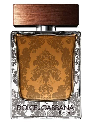 Primary bottle image