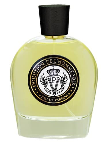 Primary bottle image