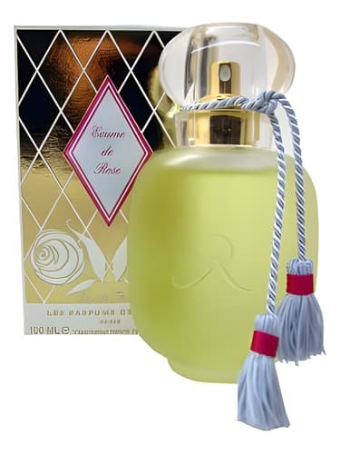 Primary bottle image